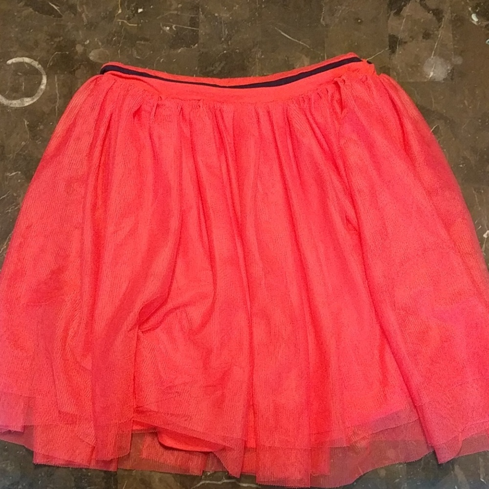 Ruum skirt